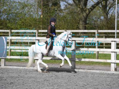 PBP_1025