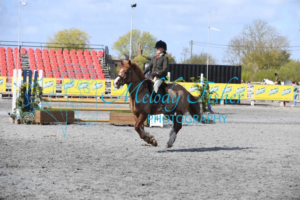 PBP_0602