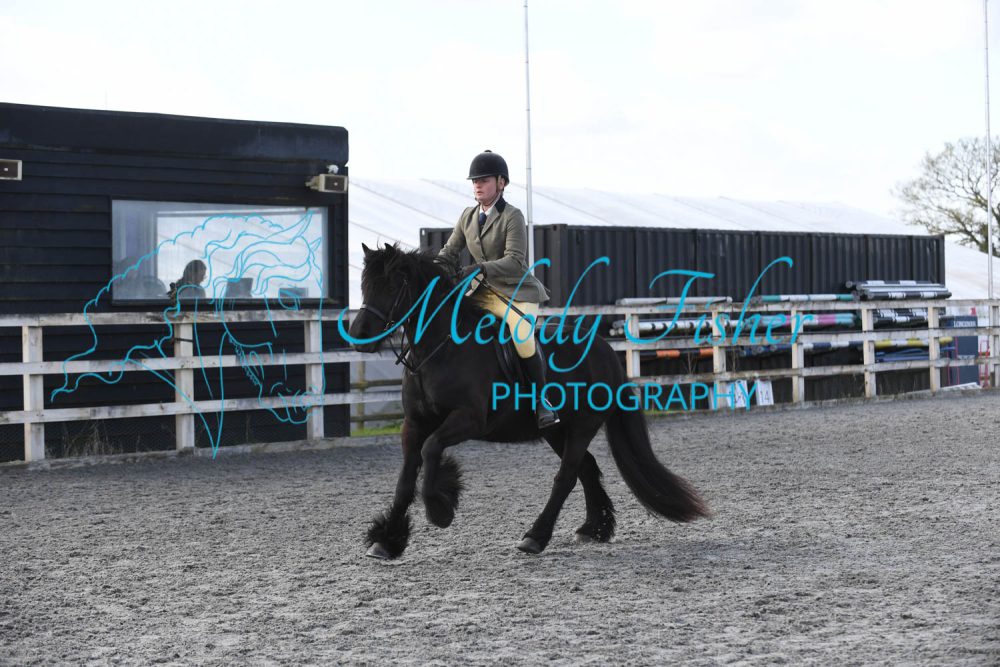 PBP_0640