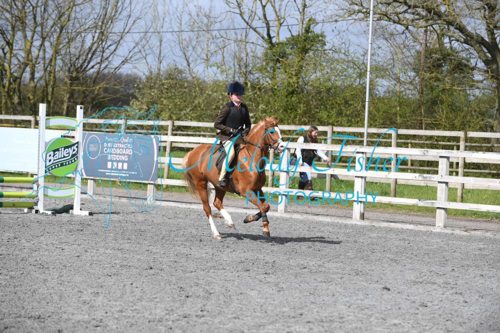 PBP_0765