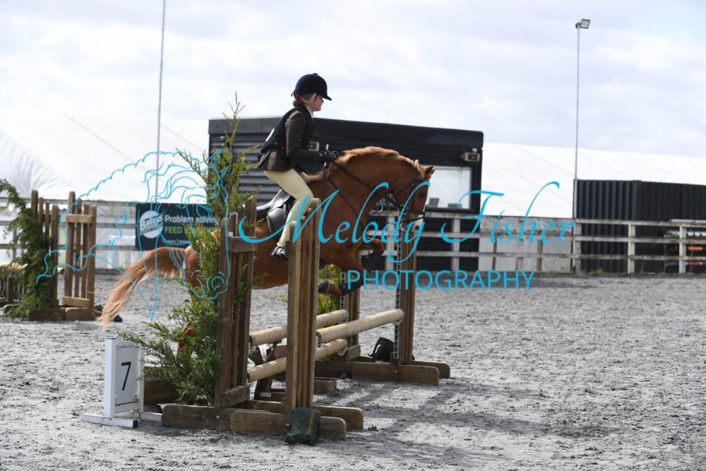 PBP_0769