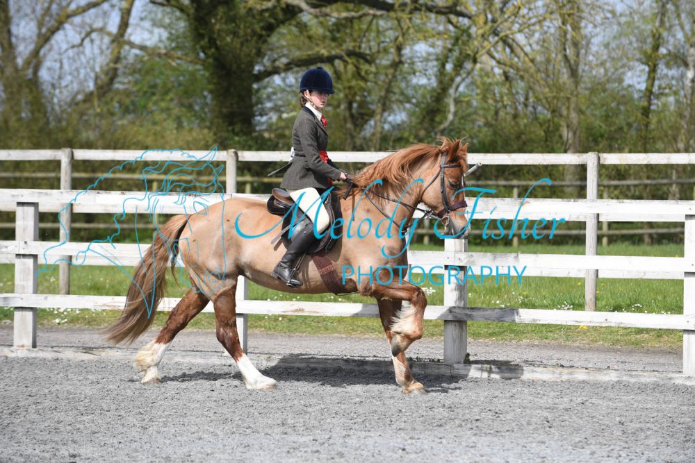 PBP_1051