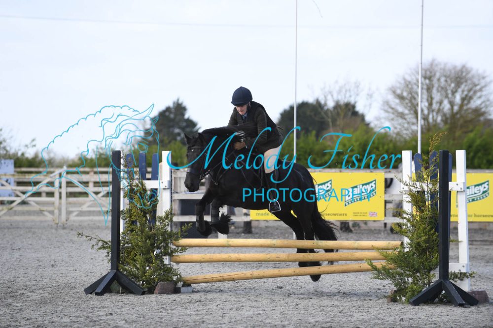 PBP_0654