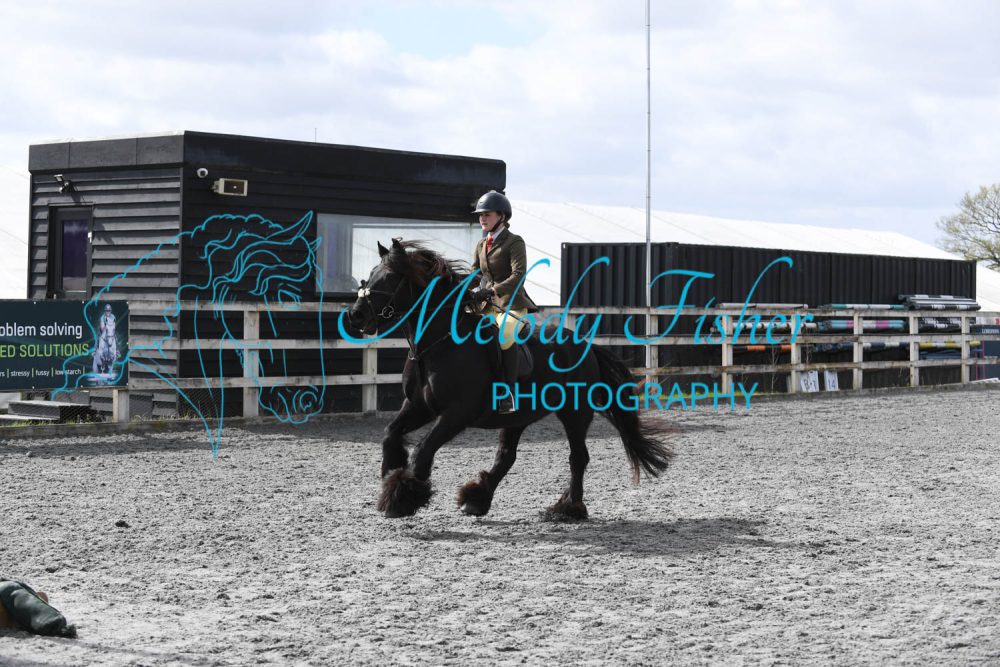 PBP_0776