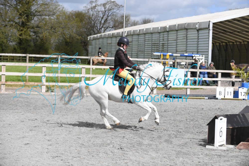 PBP_0919