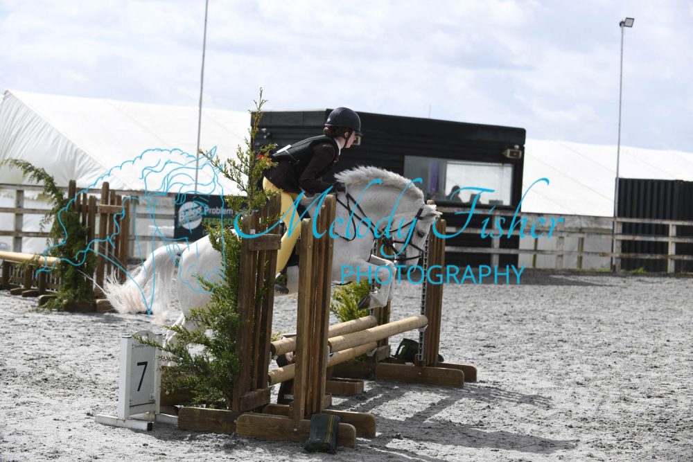 PBP_0922