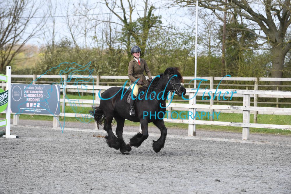 PBP_0785