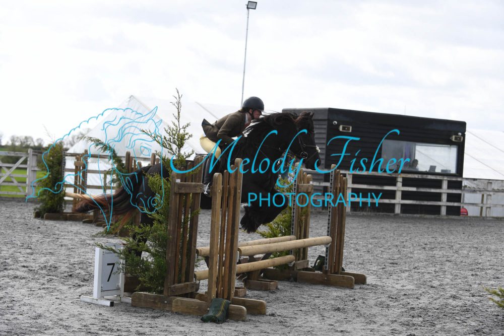 PBP_0787