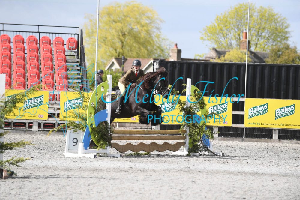 PBP_0788