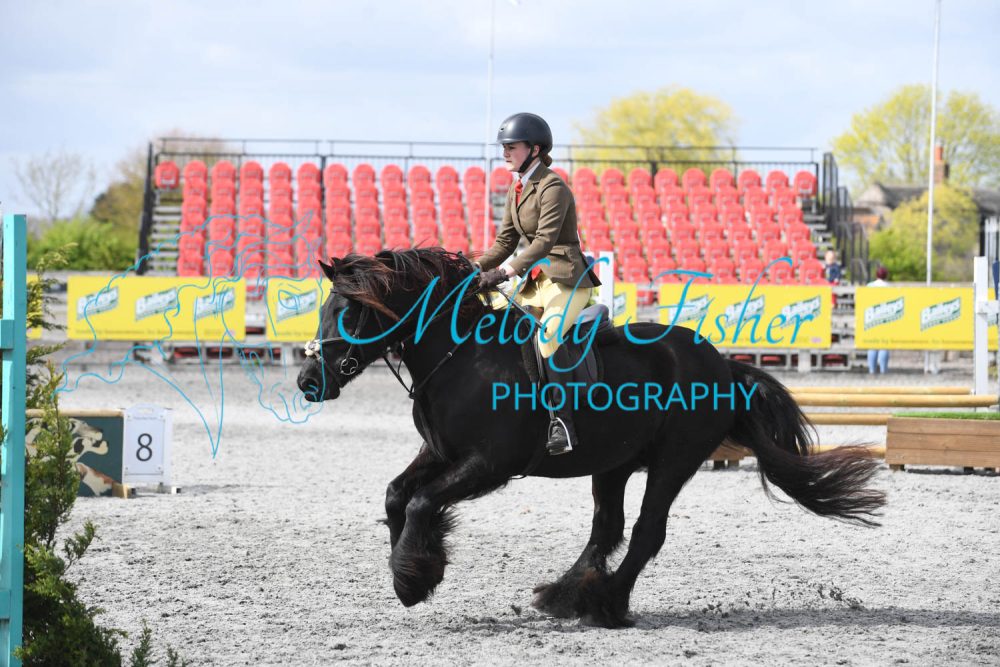 PBP_0792