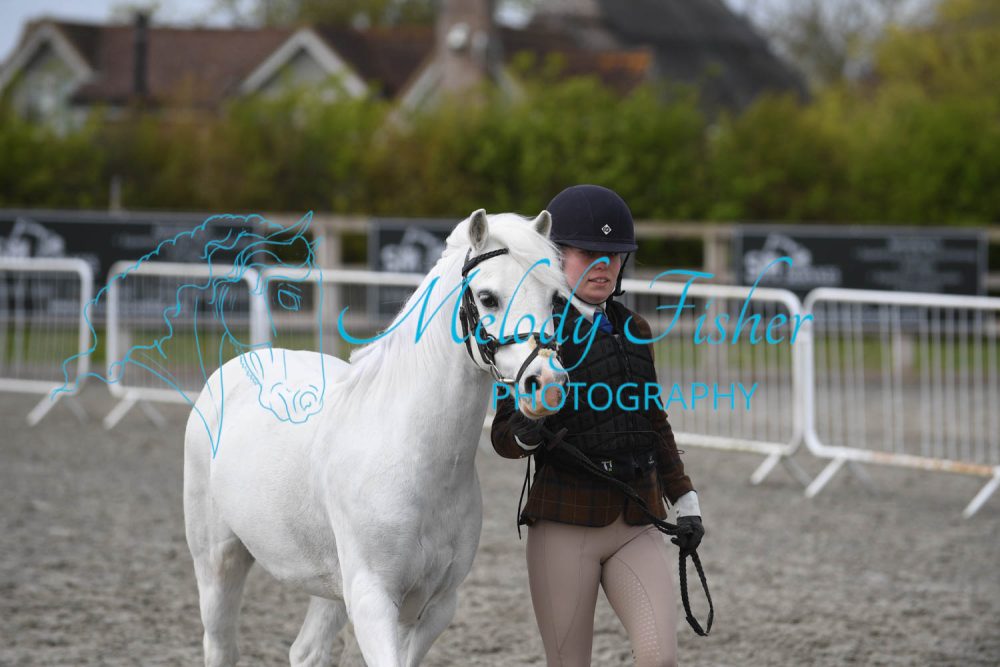 PBP_0932