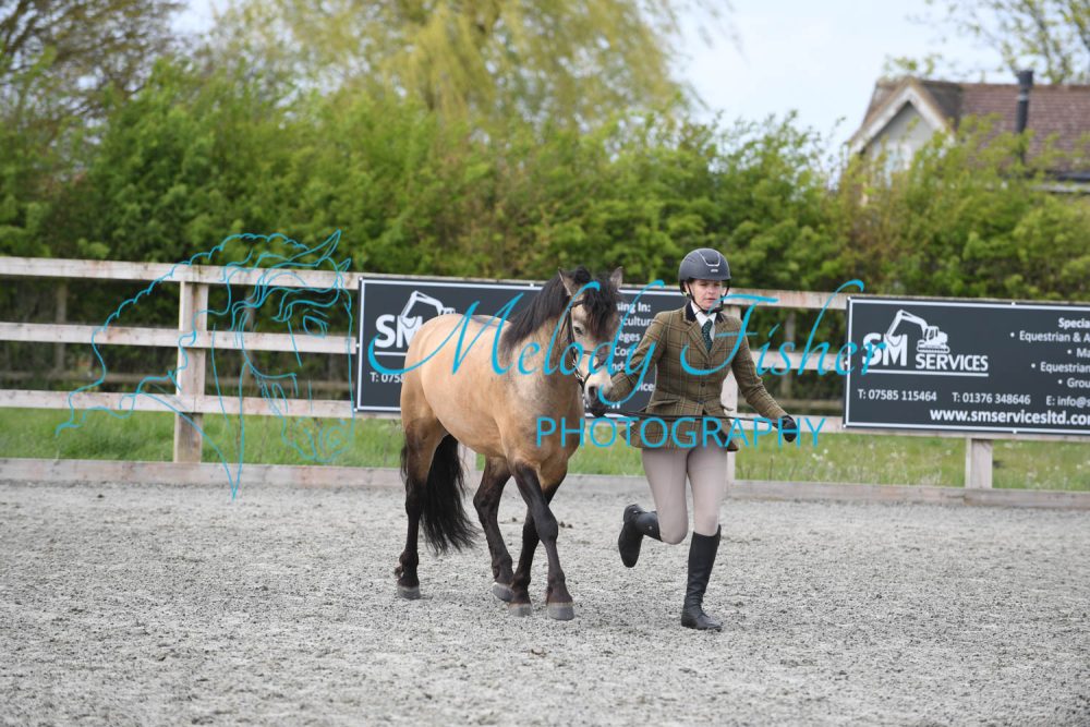 PBP_0799