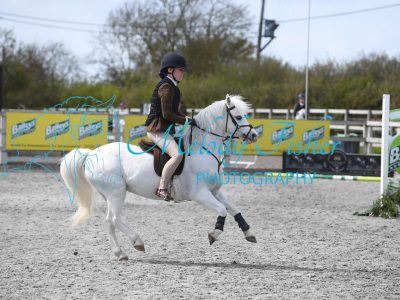PBP_1109