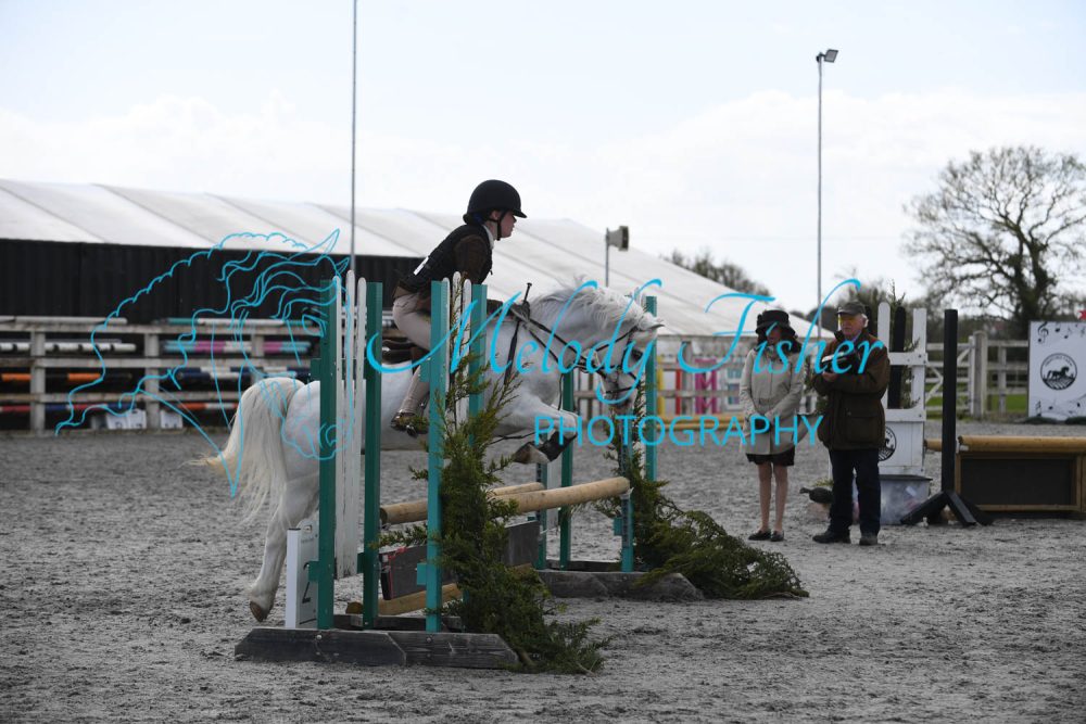 PBP_1114