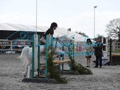 PBP_1114