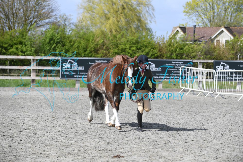 PBP_0694