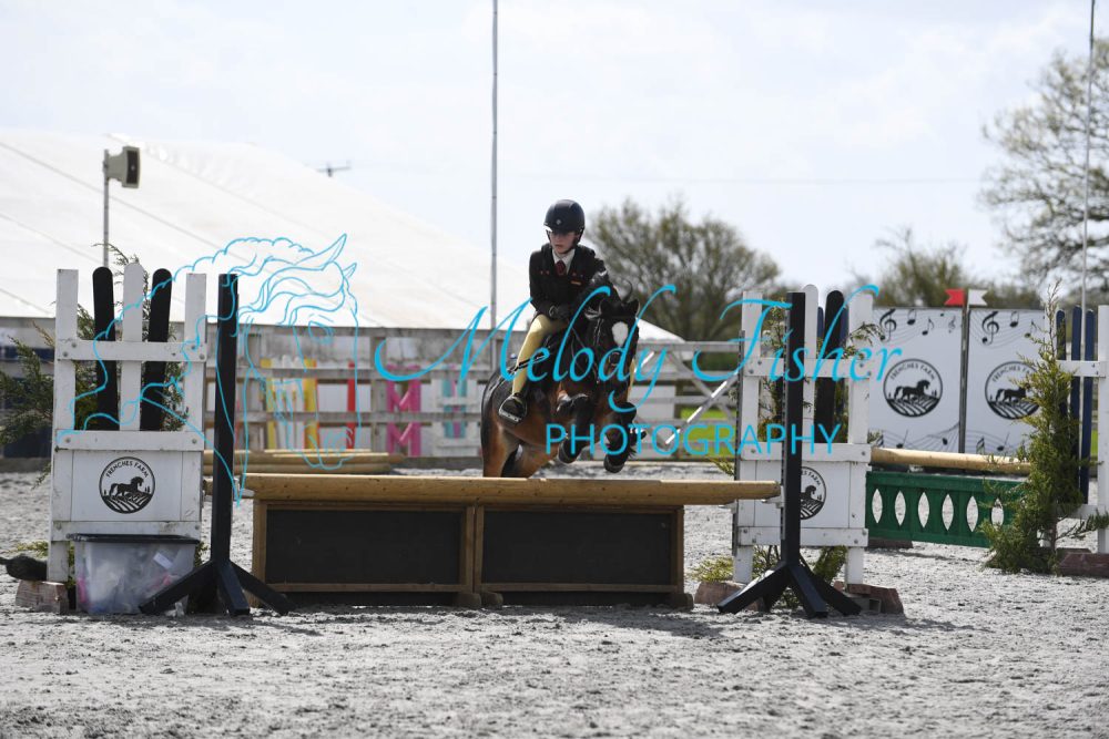 PBP_1150
