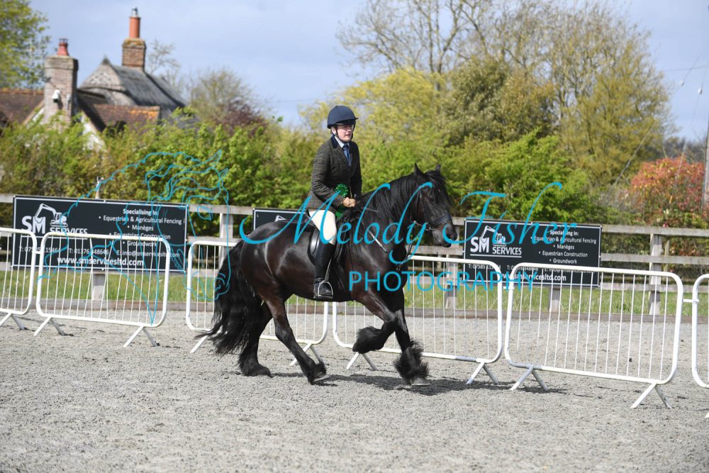 PBP_0719