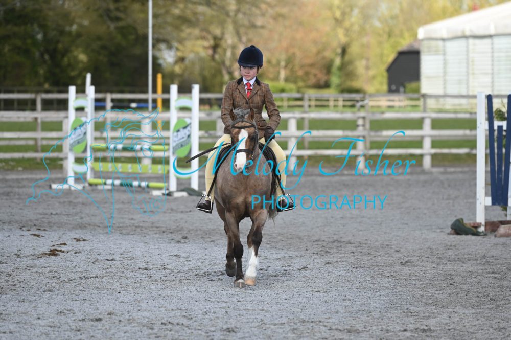 MFP_0220