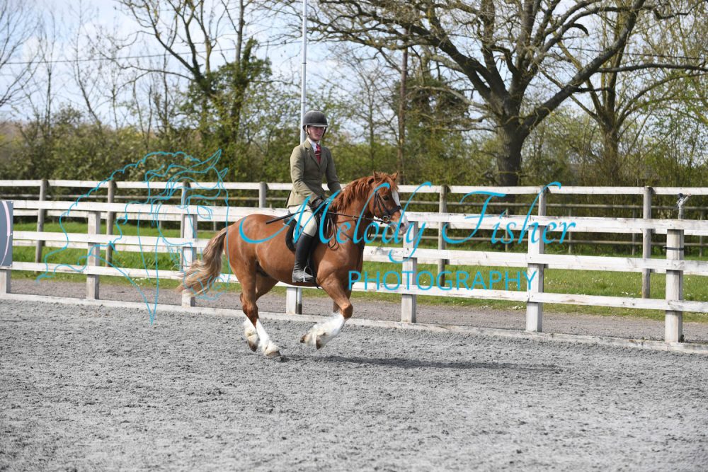 PBP_1274