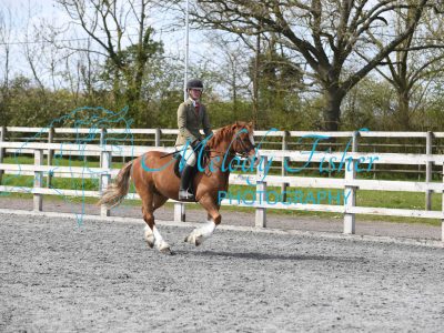 PBP_1274