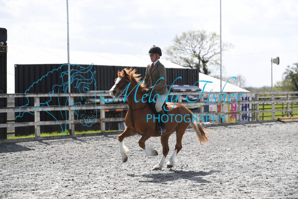 PBP_1279