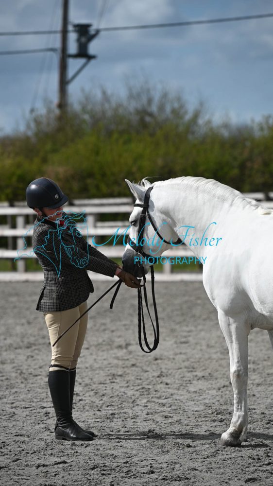 MFP_0239