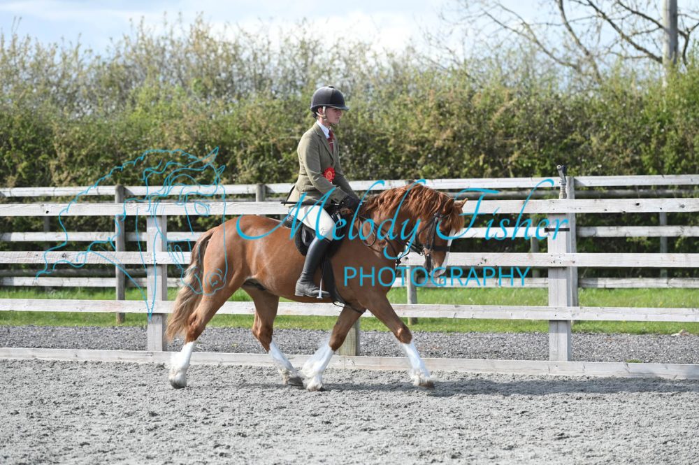 MFP_0381