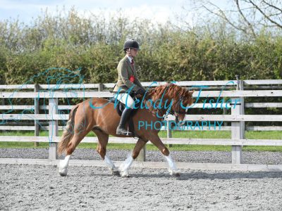 MFP_0381
