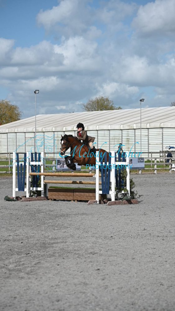 MFP_0319