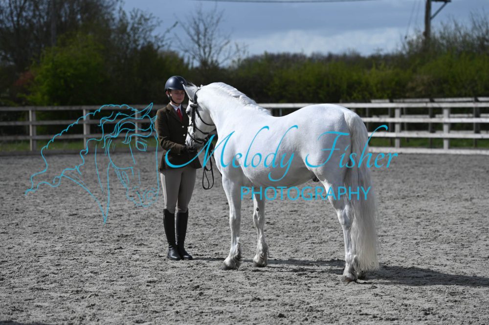 MFP_0252