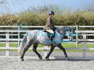 MFP_0388