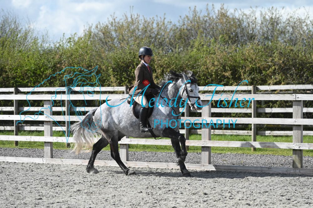 MFP_0390