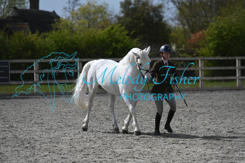 MFP_0255