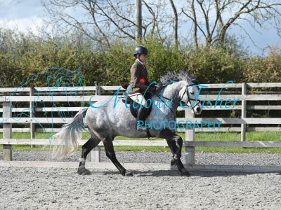 MFP_0391