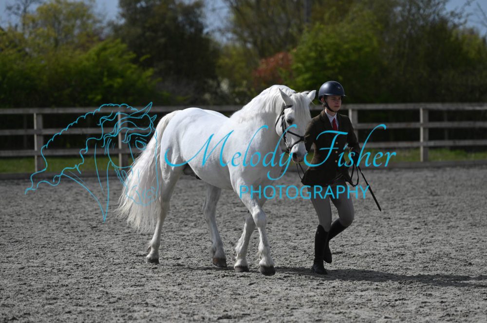 MFP_0256