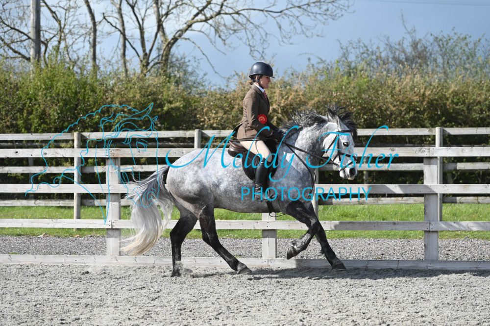 MFP_0392