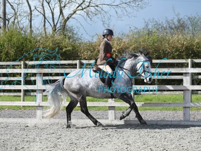 MFP_0392