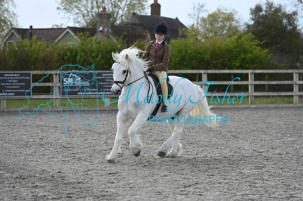 MFP_0261