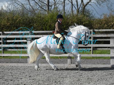 MFP_0395