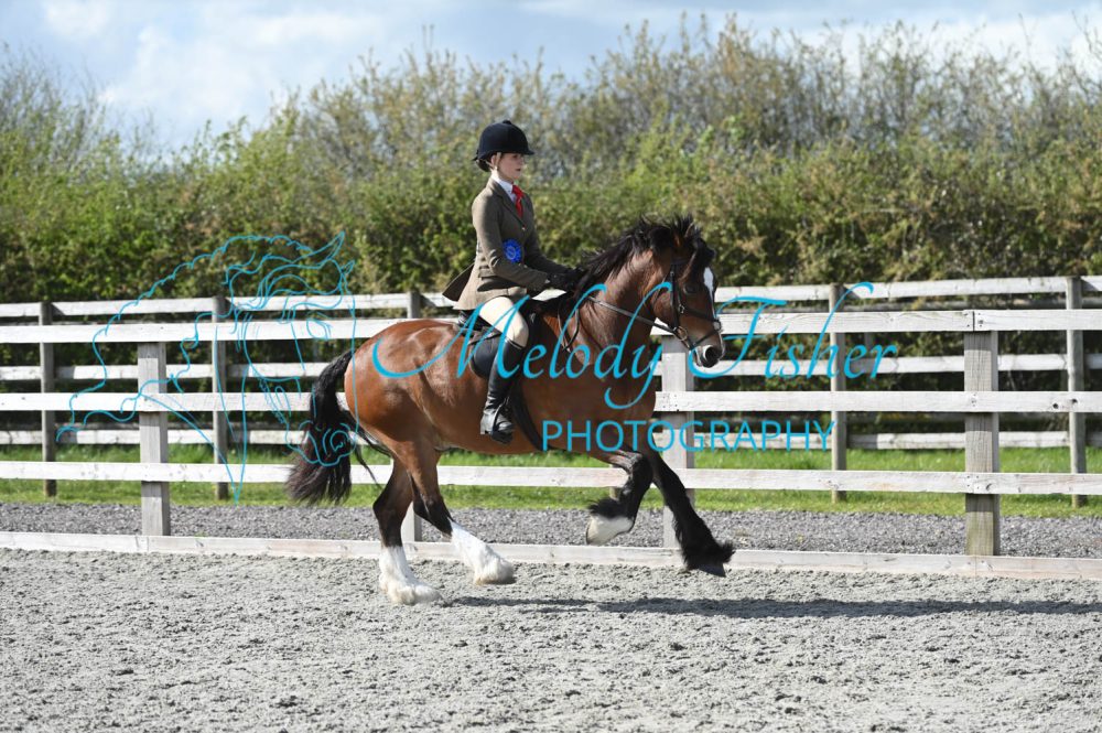 MFP_0396