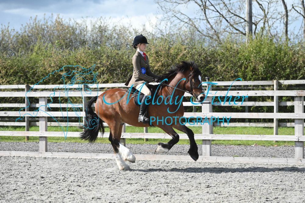MFP_0397