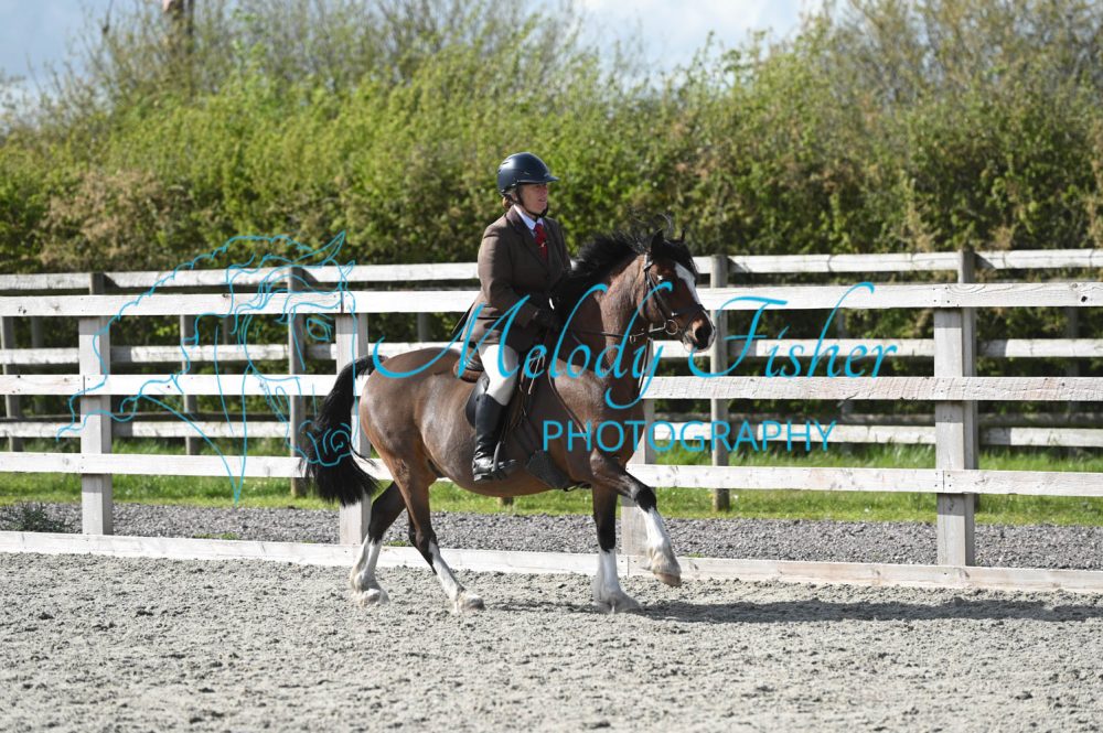 MFP_0399