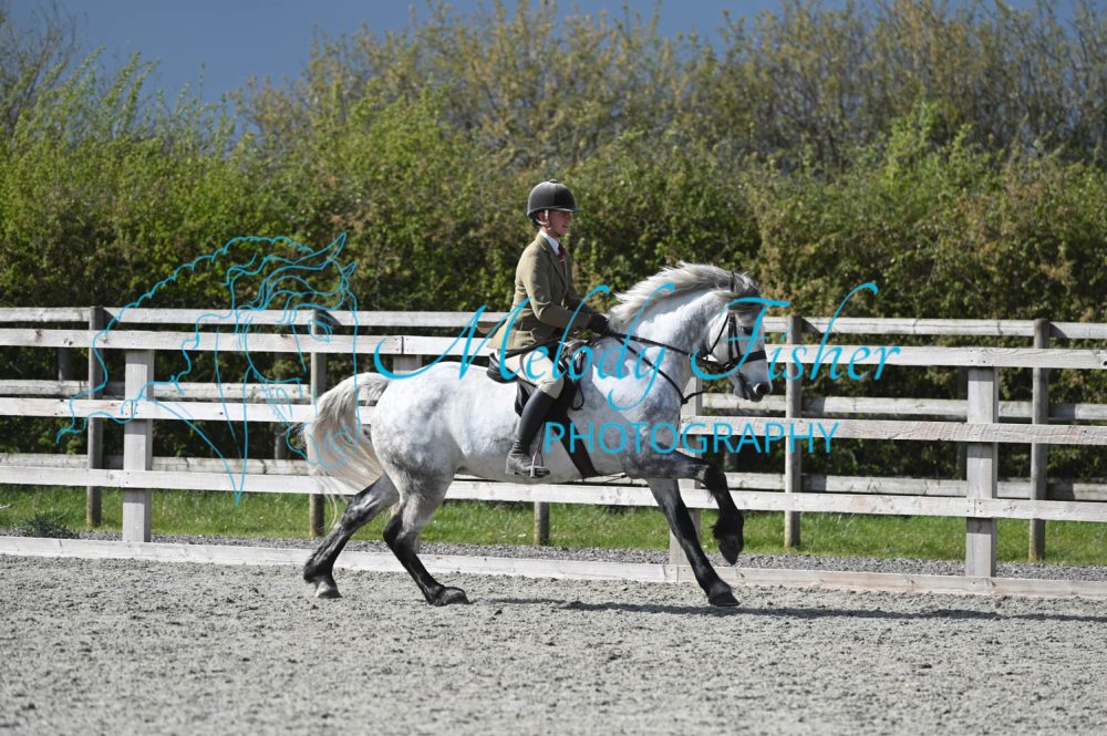 MFP_0340