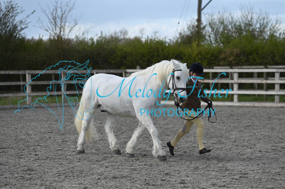 MFP_0280