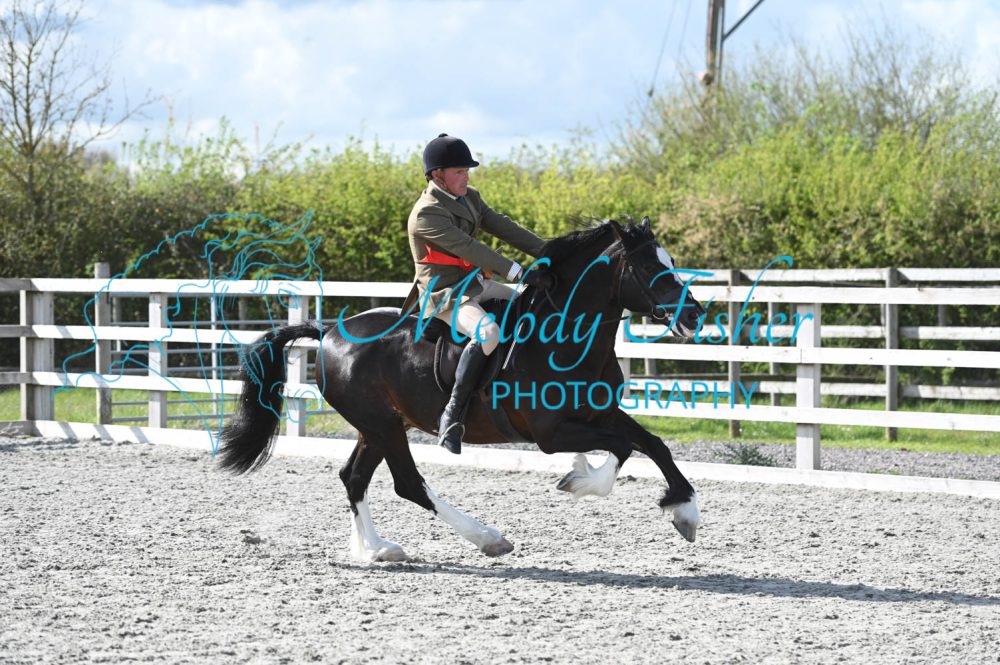 MFP_0421