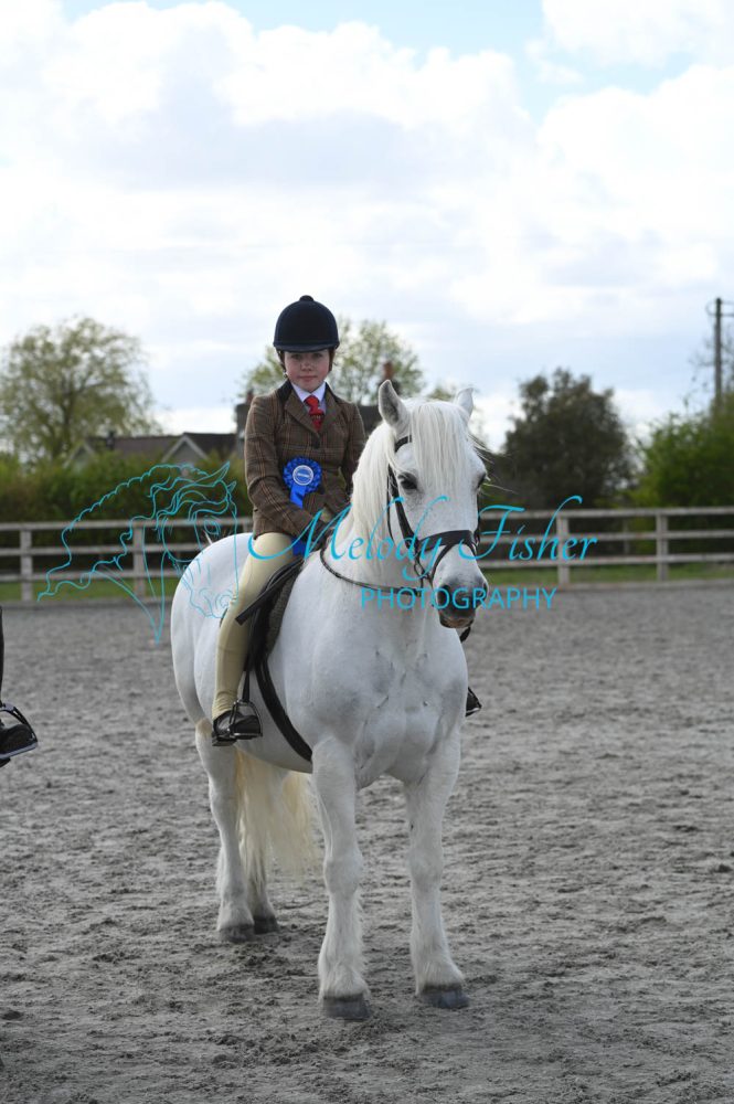 MFP_0287