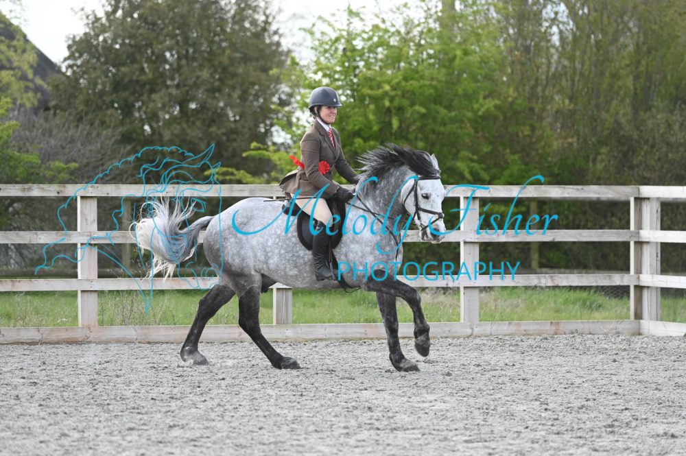 MFP_0294