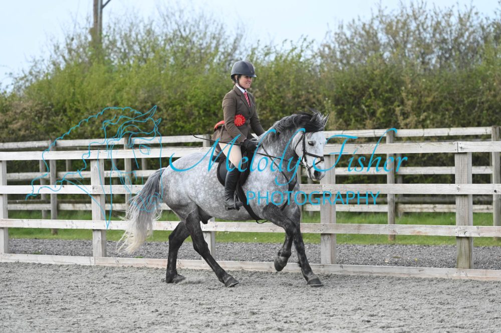 MFP_0295