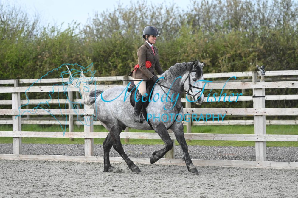 MFP_0296